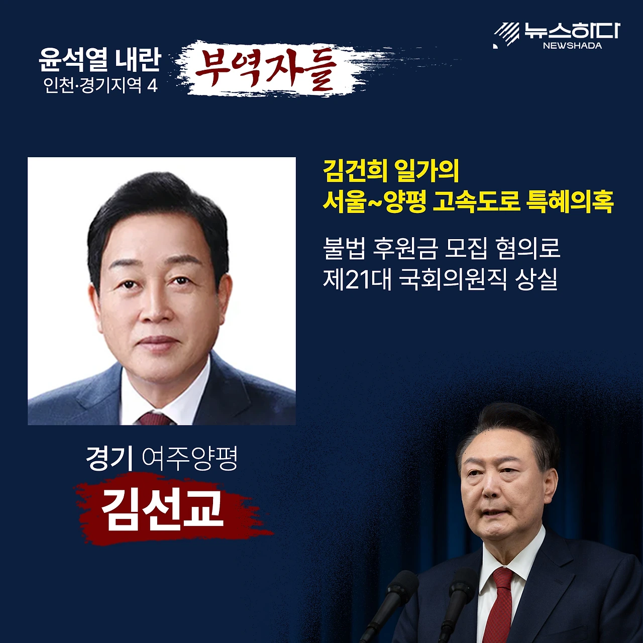 AD_4nXfty2dwpk46r9plmZAdisPmXyAAoLITiga2iApX2OfrNllmByJNxtHt9XBeo1OCs0ri2tet574B3V49JSQ-Pk7d5t-n4I0vReJWwrhkMIc3YszS1RYB3O1Wd_7Zkv2ioiQF_TL_hg?key=hg2TvfwBLo0wj5WfV7u_XTJT