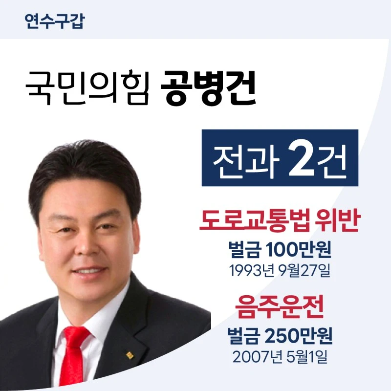 %EB%8C%80%EC%A7%80-19.jpg?resize=800%2C800&ssl=1