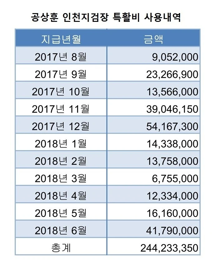 mosayfQbRb.jpeg?type=w1100