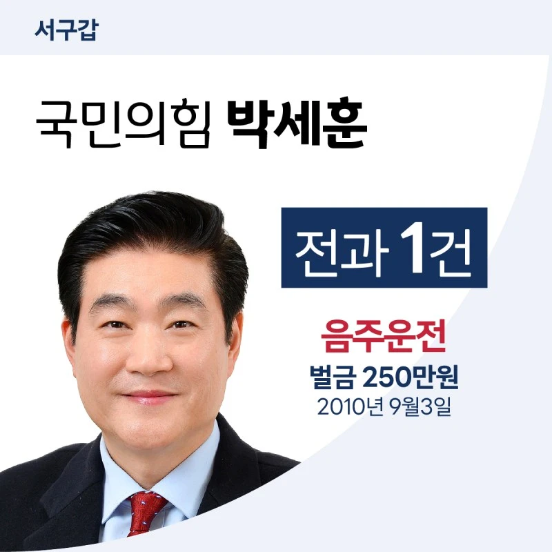 %EB%8C%80%EC%A7%80-76_1.jpg?resize=800%2C800&ssl=1