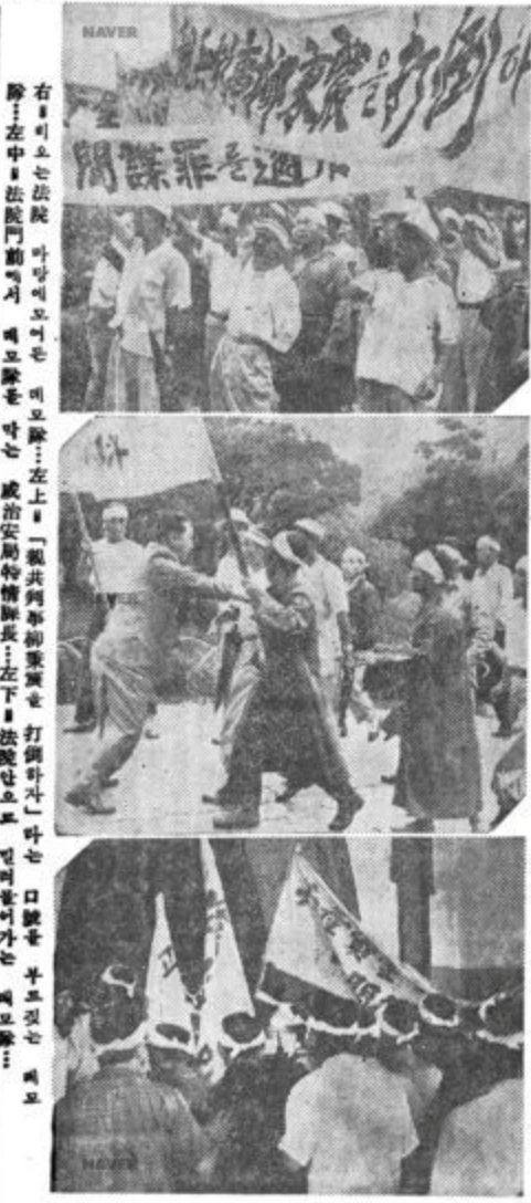 AD_4nXcxTS_gYINMKSuGthlZiAvX4yg78Phdrtx3adlKMRZ-hKhDcvPXADVB9d2Fkb5UQ8vDq0TqzFdv75AW5Wns0C5v_DDp-GlclZJYh8KqMs6-RYsgLuzffCIBOsUu_uXg-TzXi8ttgg?key=0jrTHZ8EtalK8DUAsT0j-dTk