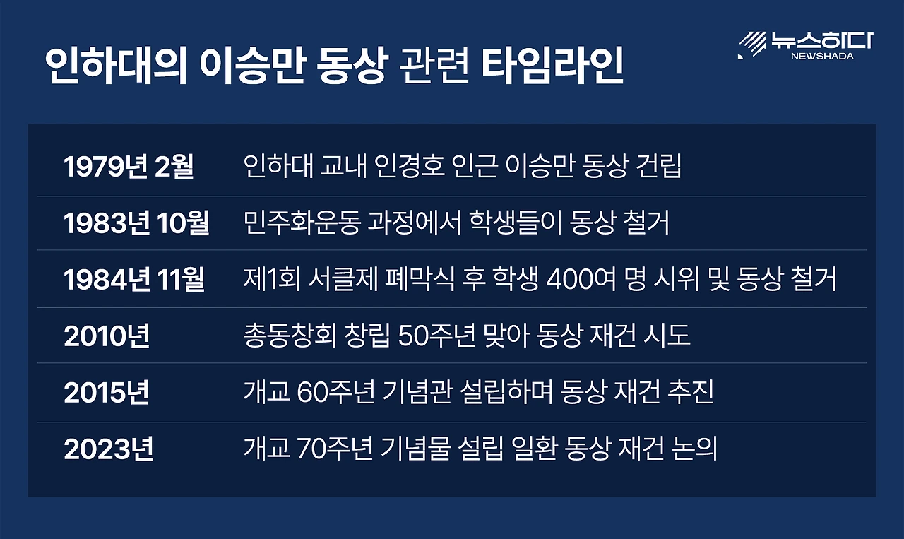 AD_4nXfCu_3EKP5KUqN8HAbgY_K4X_gSSyNby27Lv2cx5Tp0Is1rT3nB7tW5xLYrEXu3IPf-LP3LmIWgzQliX5PxWUXSv5uURoFE2BJ41Vj9bYiBZj1xwpD5GbGO5o60T1JUtuhYf_kkjpnfsz5tykD6RN3zaDg?key=mscBrrW2gElIiD5ez4AIDQ