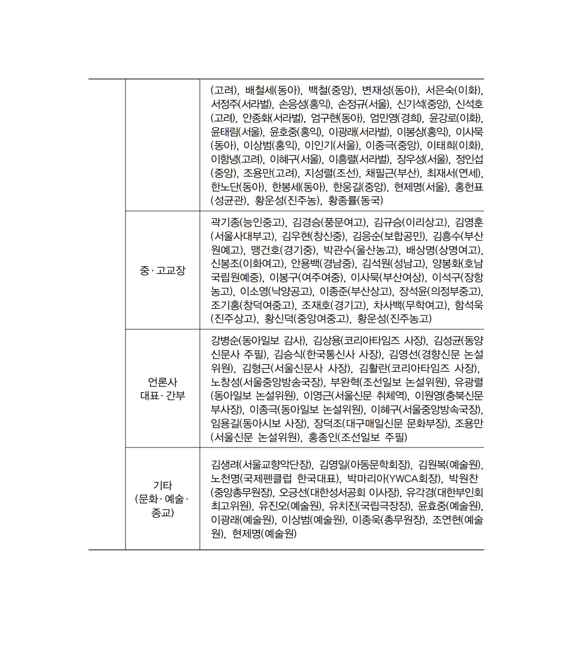 AD_4nXcqmBoAKw_eGvJxwa0yZ4GqAW7q6F0NAfST8TBsHZzSBLwIDUIEE3BixLuDLkZu1rbBoV7fRvKRj74gY_LHA07qyMo5e0QzFi_Dq0P0WSk7ACClrRRyaWqsU4DMc8Q3It3b1gmYN9Fso3y962JQOOXvP1Y?key=mscBrrW2gElIiD5ez4AIDQ