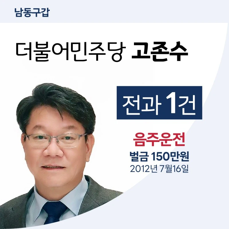 %EB%8C%80%EC%A7%80-33.jpg?resize=800%2C800&ssl=1