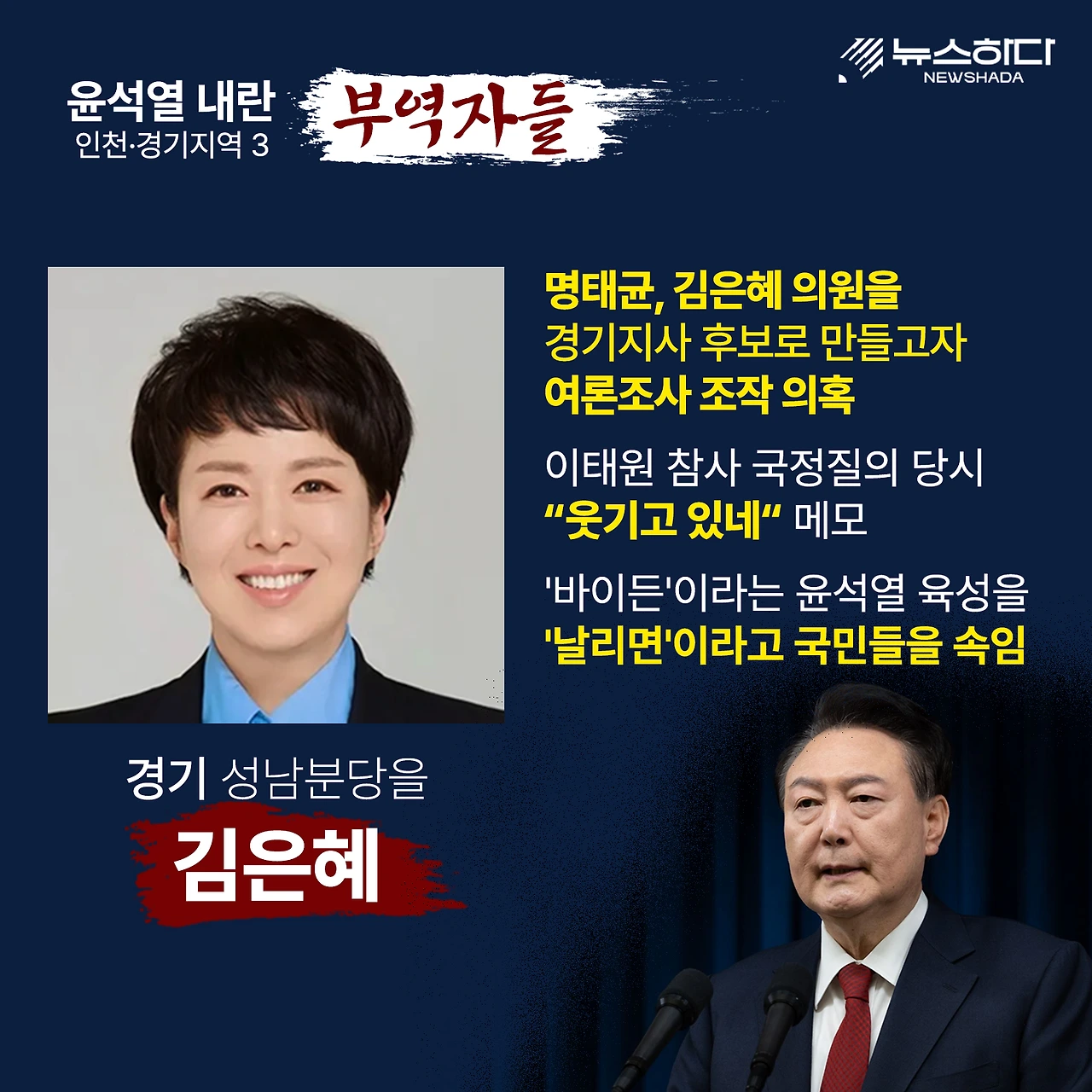 AD_4nXe25fUTIGPJtsmn1fTmOX9e3IKedO3NsQ909bgbaFz_NUGF4Mykxyz4I2aro9R3WKYqmhC4bpQM0qNsRp4Eadrre2QaZND4Cyo1qFrl4qW9gIjGVdsRlpozfjvAsoXJLrAzyNWMnQ?key=hg2TvfwBLo0wj5WfV7u_XTJT