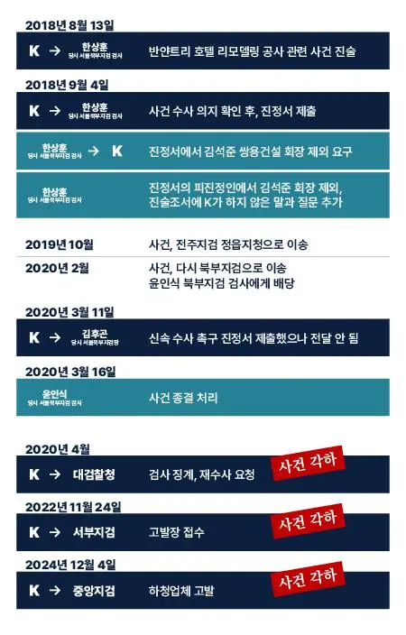 AD_4nXeM_4njCAzh5jeUlV4NFFLJ6SmDbqAiOOf6UUgqNg0PV48A_N2Vm8sH4mXDdj8FXJvzfitZS18kDphqbes03CtXjU6OZXlguiSNJAKVg7_XJ4gK8_gv21nSzp4WVOGbYcKa5tCzJA?key=nF-WouJvZOsHG96Mme65SA