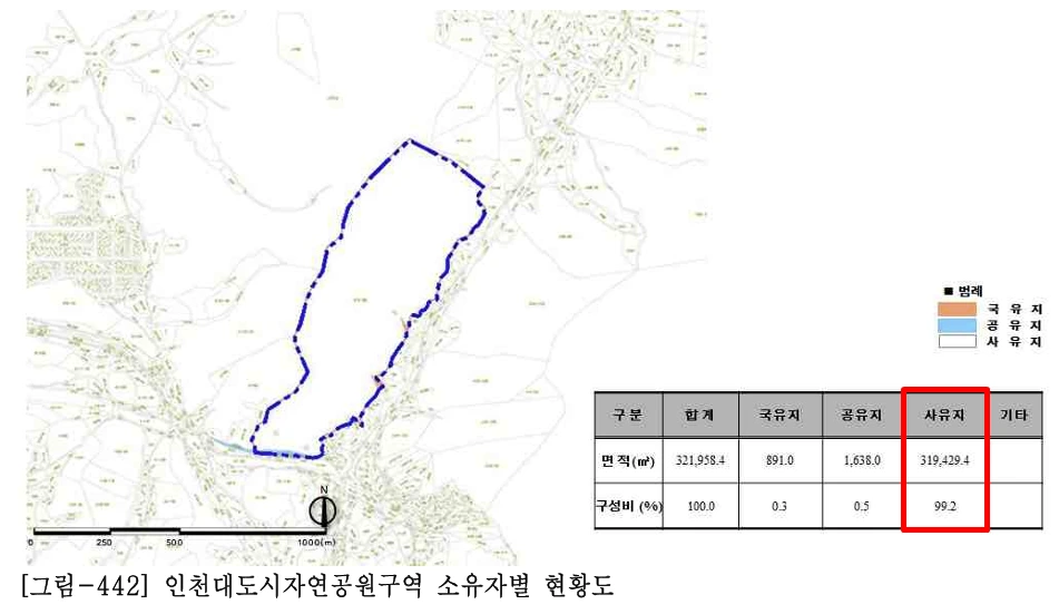 AD_4nXdy5lJe1SjYEVW0r79Z12Nb5DyS8Cgf8xKuqfoeq2ls1eCVAqhXtTgdgr0E3NWG61x_EpiZg3qZMohydJ37fJ8RyyxA6UQbv2R2PO7c2Q6JQZOKKIKPkmoy_LGk6Xww-rktXTFBlA?key=ra21ZLwdU-wGYDBfDBNfB7He