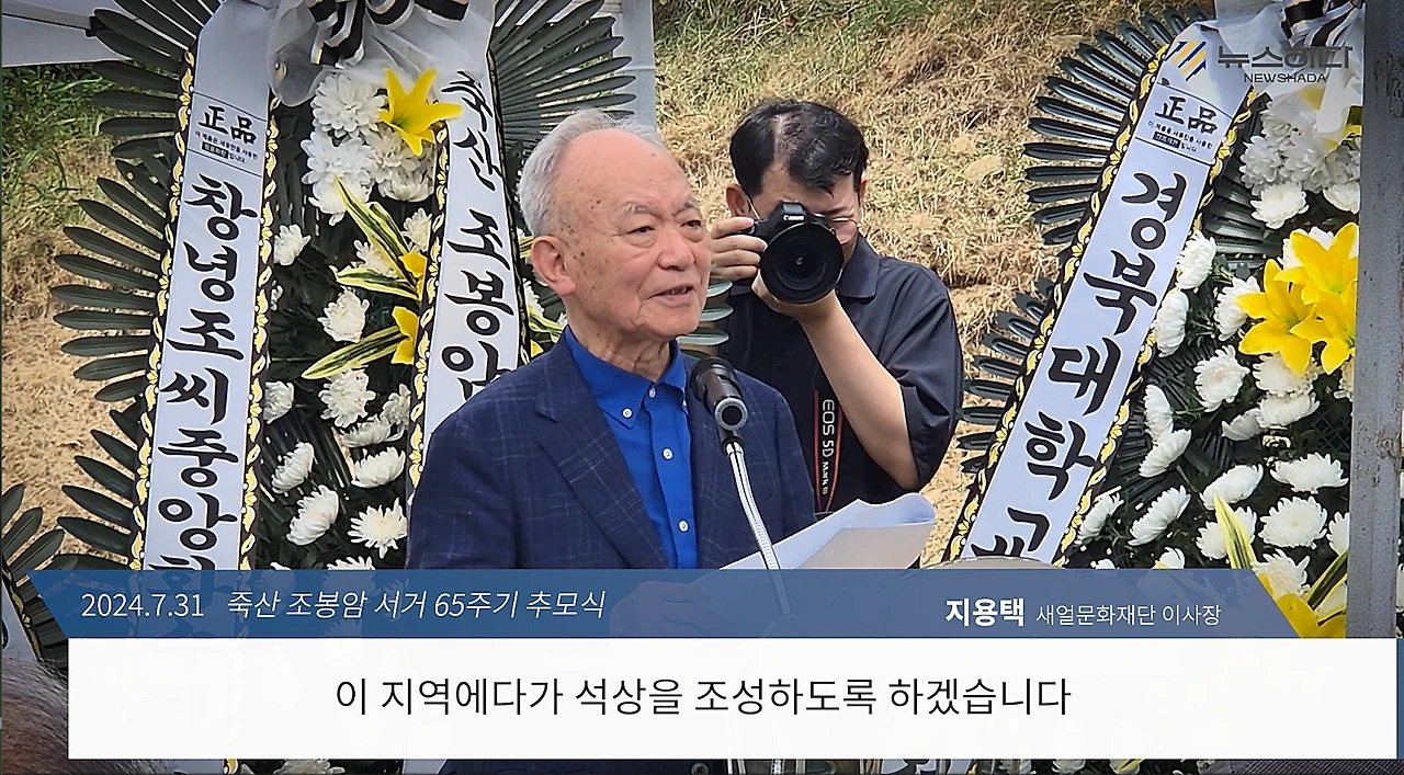 AD_4nXf0eh4I4ywXK_6rIumUxU4bVvL6QpY0EP9YWAoElz8-jtVCBYr-MsnQREaYlUNWtjgLd_3vTqoTRxbjcquwUqADWCsbCHFfY8vDh29pKCaOuw37SSWoVEn7C-N0yir9TKluthO2JQ?key=acl3kF36UG8VjZb0oPDS3CqY