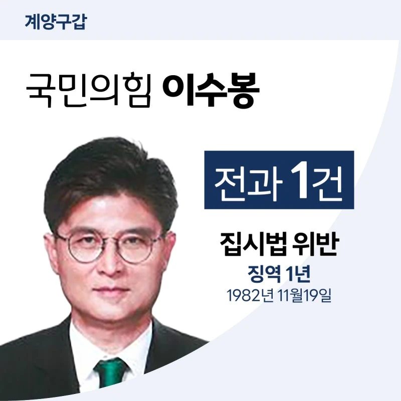 %EB%8C%80%EC%A7%80-65.jpg?resize=800%2C800&ssl=1