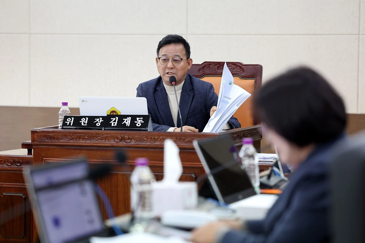 AD_4nXf9CpIXCA69Y6NuFFXVVdlBPq5e5TUSiUmgsWMkmfw0K7_Rpu-Z9Icd1VCrlJWpQm7om8ZX8YzR2yyZoKWud-OmPrOUf0J7W_Xecd0kzWtb-CD6_u-fjfyg_rlXYBggzXTwK3imIA?key=EoaQXB3B2xblsuOIzMjX_HxC