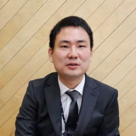 AD_4nXf0e4SciKN5zEQpL4XE1h9UmjI7oo3_9nGINGClj0NKx0muzcPBbucsLUMhiuh95TCB_6KuQGzf3jplwcIuYtxgAU-akfqFqh_eunkV9vVam9YNdrtzLjTLL0slLkVs23XyqsGzQw?key=nF-WouJvZOsHG96Mme65SA