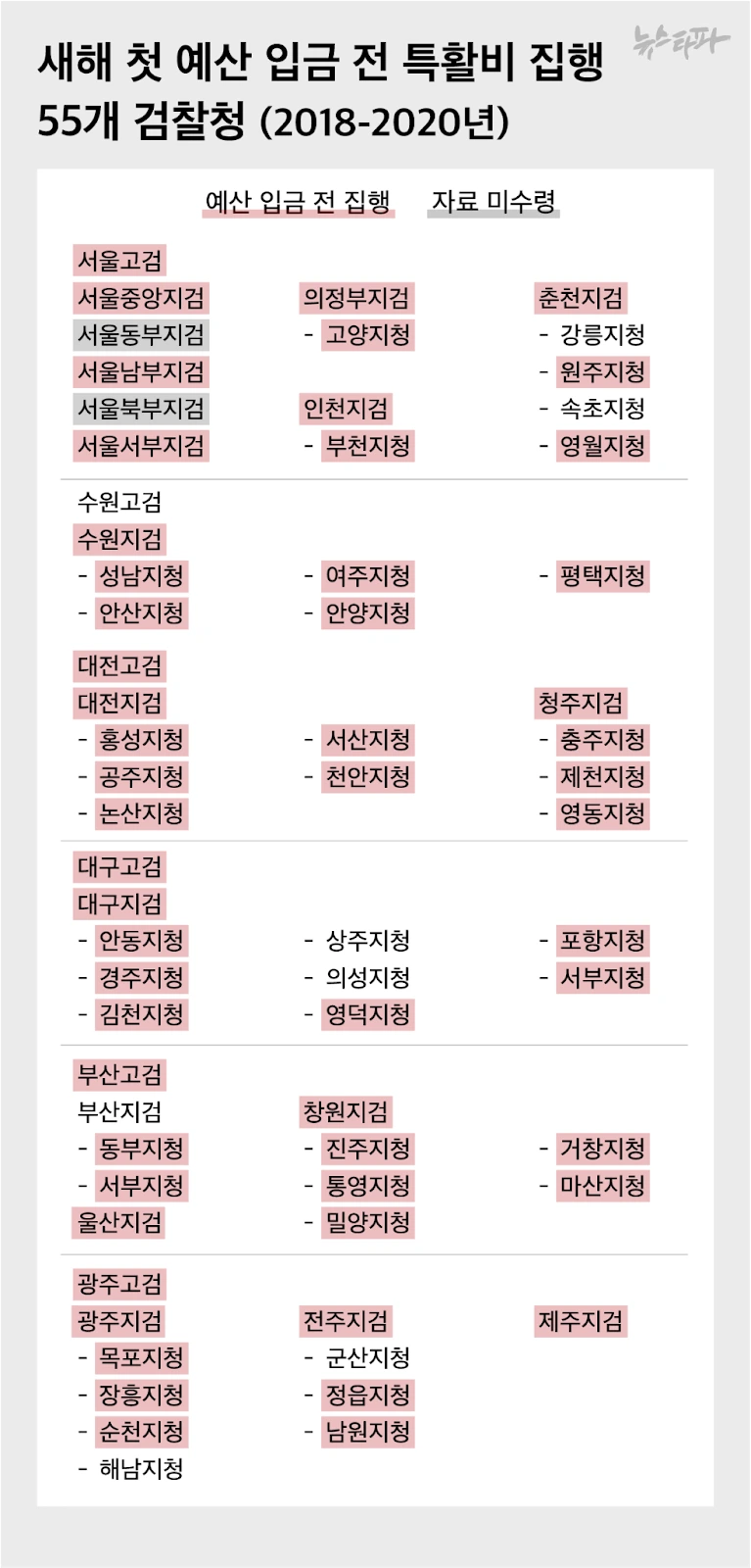 mosaHStHLG.png?type=w1100