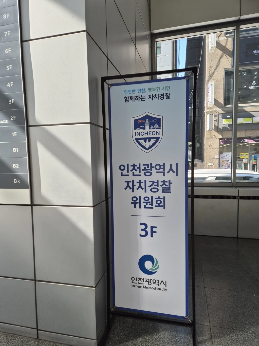 nAxNbZdXKVCVN0MXTuVMwKlqCOSPZxf6giA0O9ET17hQcRQ_t32wdQwgmH_vUudroGenjal3pSq9irGerwr96zYq9qW-digPUX5XkcK_1XmXYIRXvtXMQrVom_c0XoGq81ZzgKlToQKRBWehtY-GVbI