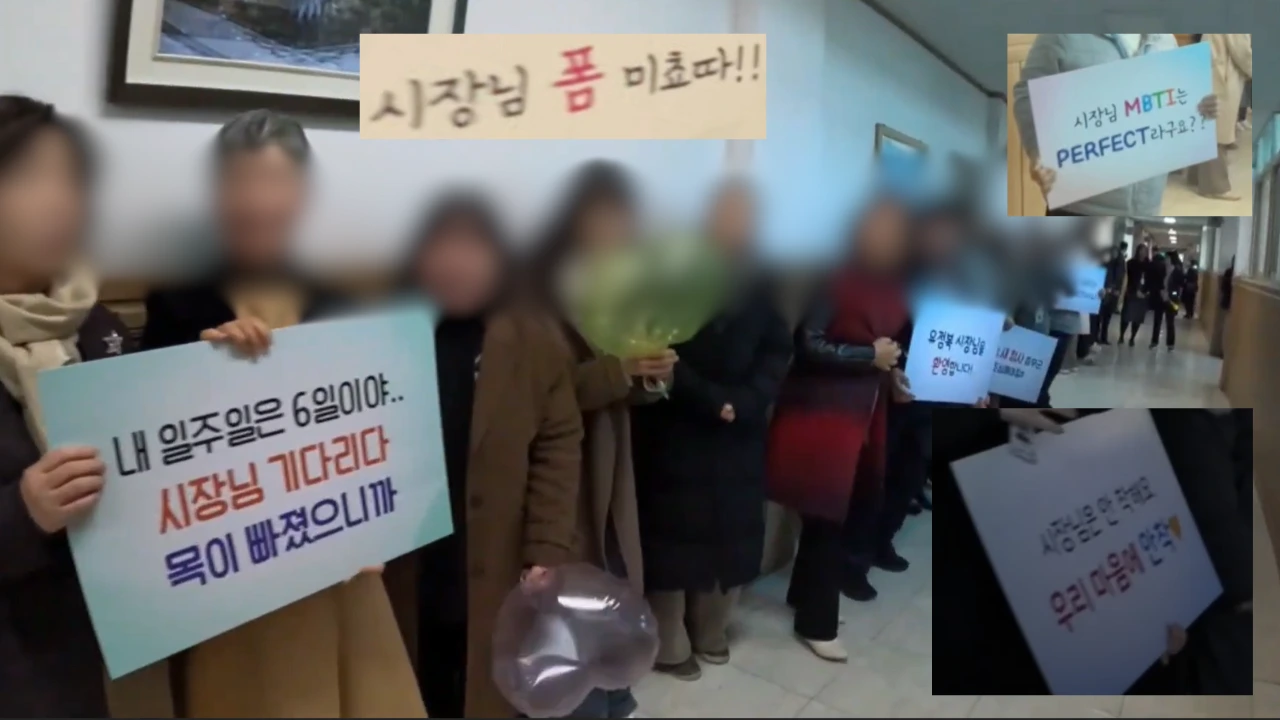 AD_4nXclHefyyh0cZepDdDbIjKVqo4Vdst-Mq8RjKRgfbaBICi4Ht_zxcij2i9X4NzwH73Nb0A6T8d1SgB_103dnytMOv4Z6q1cQrg_pTRPx8AiGmoDtAg4cCaGkjRkXOrzBpSRR3crmzw?key=Rsh0Vy0emp1IuQdnfHaZgZxA