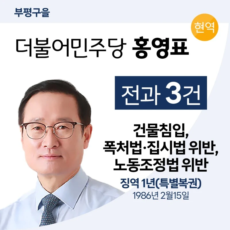 %EB%8C%80%EC%A7%80-60.jpg?resize=800%2C800&ssl=1