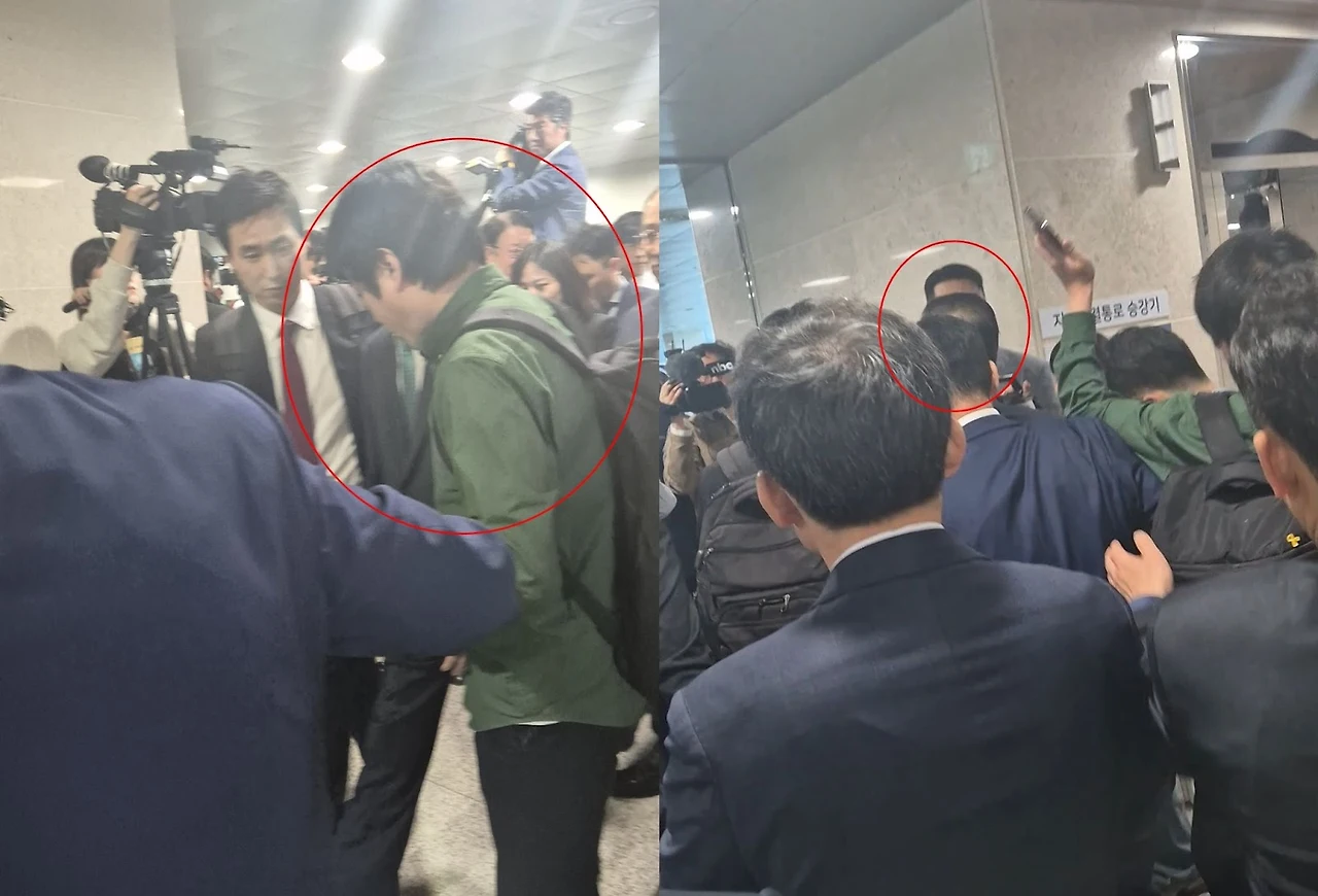 AD_4nXcgrFJ96b-mhbJKfwbsSMZrPF43d3mxa8fKktMBC4ziFxg31YE1plXIwAl5RJaFITjHR5nWtFpUBlOqm5lMrSa0iIYUpiq1MRcpGydalWyJDknBUvgynCf-eX97l3opZ_0pQpVCeg?key=ra21ZLwdU-wGYDBfDBNfB7He