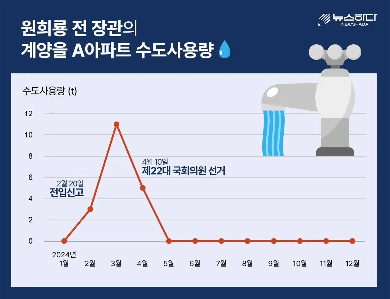 AD_4nXfelXb61qOW0sgaWifG6htrydf_-YI3sh2LGtvZYxr1dgbkCTrWe2Y_P6xtXfusRUzKsk1hTkwmtaAuomN0IVZyqeDJJZTob3vOtwKMYdrkcbOr9pQ3gYQ5e2DCWQCLCNIxVQwS?key=-JH2nI6vD3EL_TmCmSuVrg