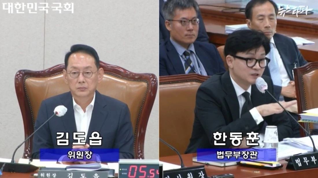 mosaAMAfO8.jpeg?type=w1100