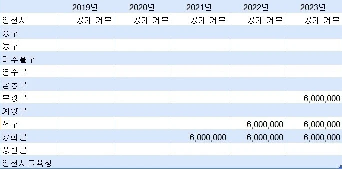 mosa87JQTx.jpeg?type=w1100