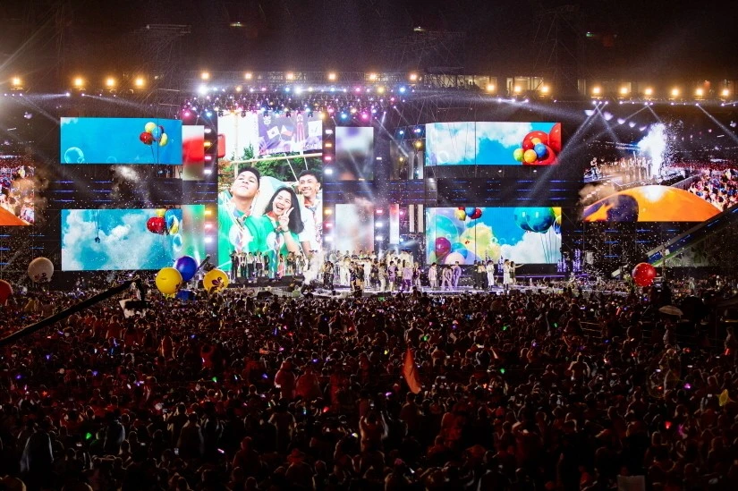 mosa1DQqjD.jpeg?type=w1100