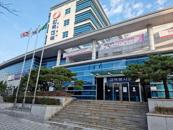 AD_4nXc9WEkC8WdaczAysz7_n8aojVxjPBl4Cj6M0lphCIi89AT2uXmrqsVYR4jZ1lkh1t_27c4dpkG8WwbQ54N2M6iPKg8TQKdT4z9njgnDQ6llWBnFliLMSl7NccyB2v0jnsSV47vZqg?key=epBw4MWc6mshtUIo8gfCGs5e