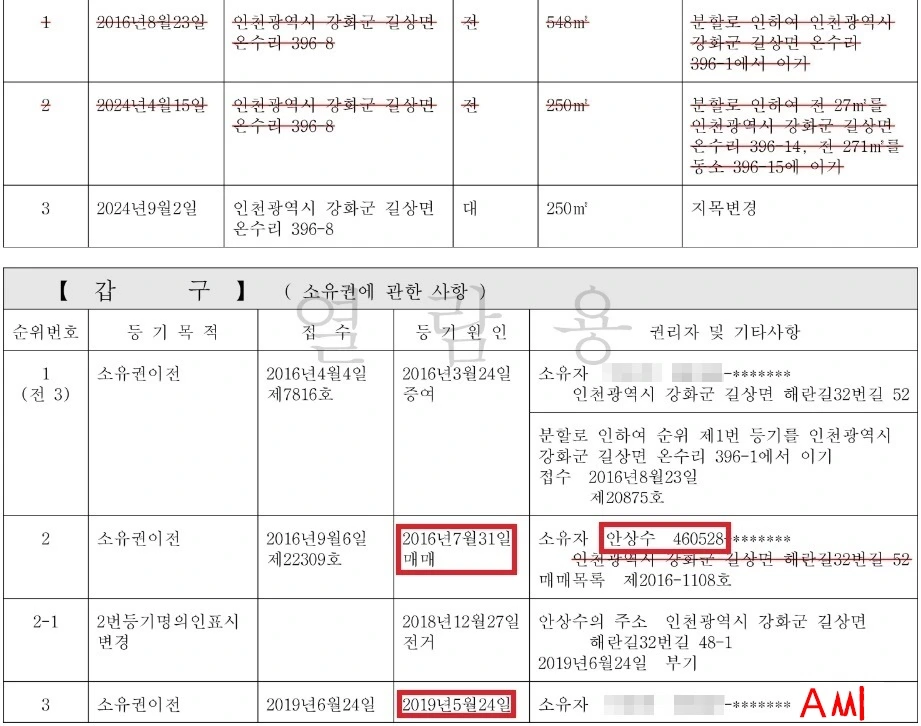 AD_4nXe41QThSMaM-ZUWs4pZvfyTHhCEQTKXlVCCWoyg8pvOUfCxLEkGFoJM2qsQnQW0GaCHZoFSaa9eHzOg8VxdehOC2f5PJxfECkEEaI0FvSiGFosVk1Ijz8Cworebf7nh4dUwplxW_6y677QHeEir7-ehHtVR?key=N0Q6c0yWNGm4wEsdo74mDw