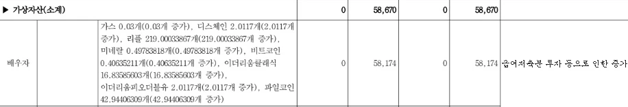 AD_4nXcnUDZI_0PgEVQTNHWZK7SIoAaMeEyG6EdLl_x1jZvEv2Gg8SCFxjvUM0P4FjjPy_pnR96_VW12yXt-8CrYIqZBijEsBl_LyBMv2GseyLuCwoAgrjqZqeOL8RYiE4rvAA2AAoew7A?key=-yl5bj0Dd369ryCMrq_vp_fb