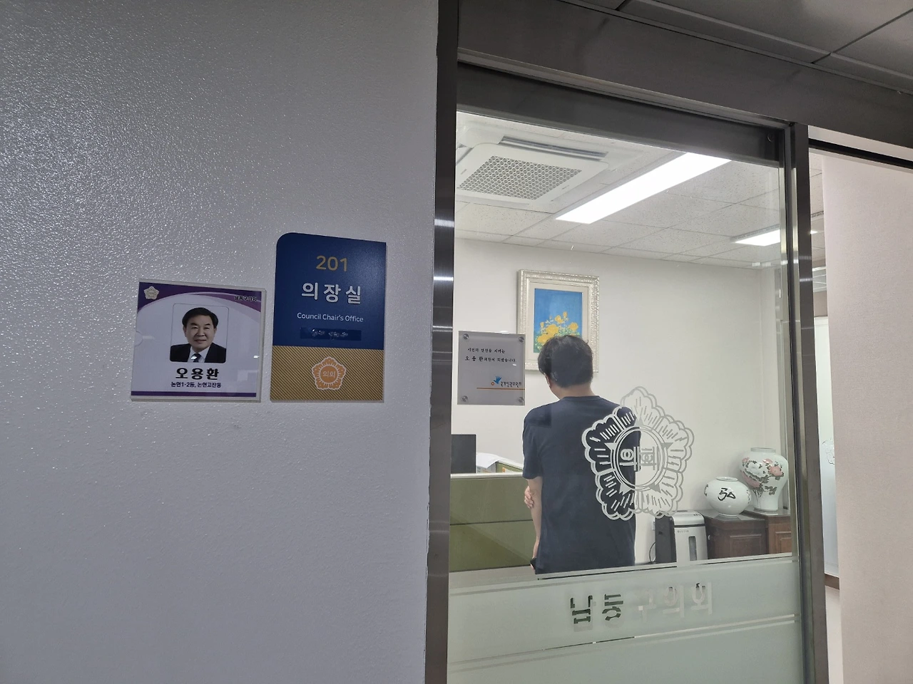 AD_4nXfzuAqU4ZrCD3s6NSGPrhzlEvi1vQ73YHYgG1b_xroxkG7WrtZoEw71xrSiGBmm3hbXfu1q1wcImaWk15FXmvYXZzaP9fNmclMHirmUEilGz9SdoGtUhmCsYRs8c2uM73IA35EXllbpXitrq9ukdvozxxK9?key=GApgKM-gRNsDAkzb9FmIWA