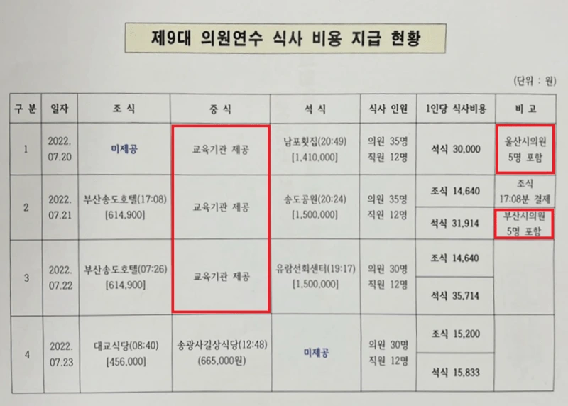 1-2.png?resize=800%2C572&ssl=1