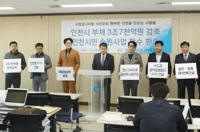 mosa9jLjER.jpeg?type=w1100