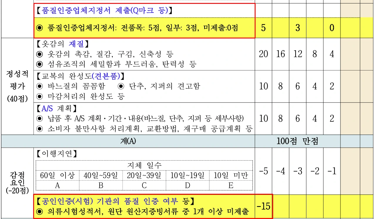 AD_4nXccnSxWDy_CkKyoMPfE0Q1nFw43IIy3aMfH6RfTDDwQxMaMePBZaYOuKQcYTluDR1SwdwzpQk7FsOGKMpoCCdTmGqsl5803x7ICDApJudQKr8FUUGSVkotP4TofHWBETwFGb9B6?key=bjVT3HG59LjEag7i9AAaJT7y