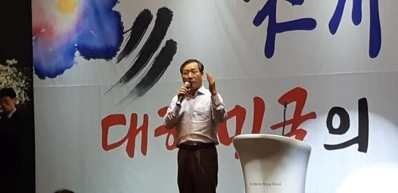 mosa8j4pA9.jpeg?type=w1100