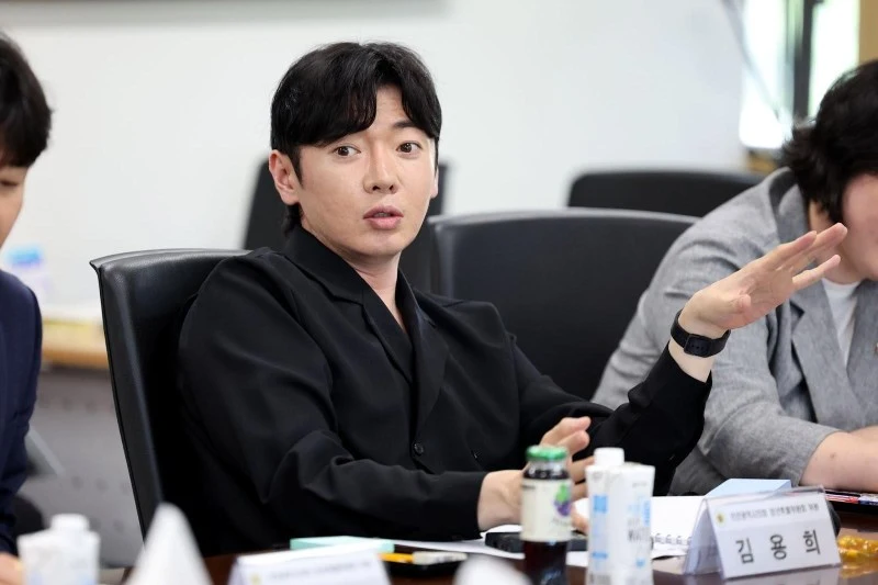 image-6.jpeg?resize=800%2C533&ssl=1