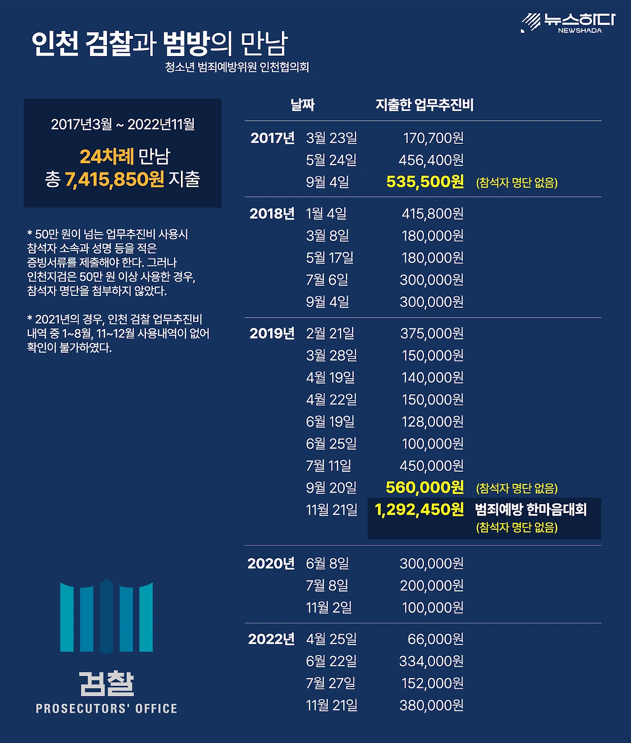 YweWvdsBZsW0rNv-mdjo1Sy6Wm-ZW_l1pKZsMdgFC5eRc22YkEYWIrSmB9d50gBpektsBYqq9Tiqlq2lnxTUIQUnTQ2QffxjqWszpD0S365esN-etY-FYSfly2b2JZCRfJzwHB-qhx75tNuMNUNvpeU