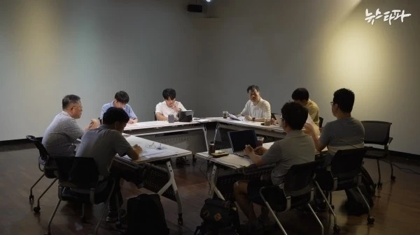 mosaFH9y6O.jpeg?type=w1100