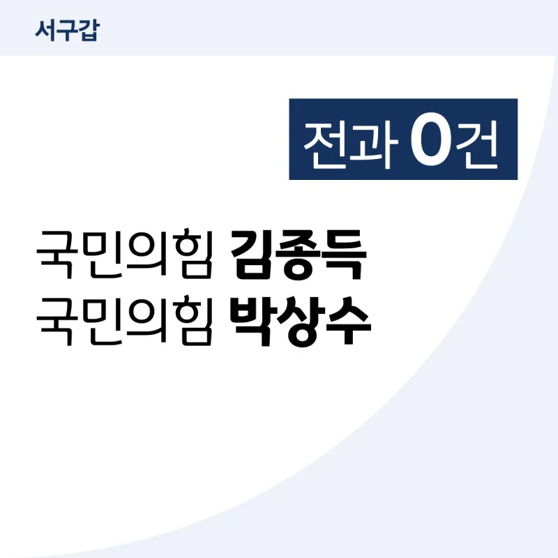 %EB%8C%80%EC%A7%80-84.jpg?resize=800%2C800&ssl=1