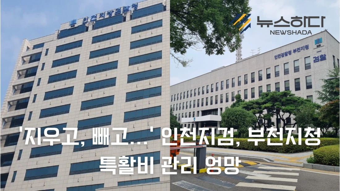 mosa7wS6aW.png?type=w1100