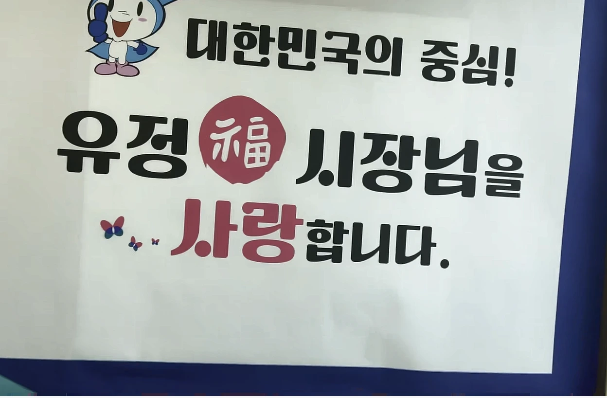 AD_4nXce2ePFGY7NFbXLt2uxoNQawtWj7XopBAKwSiep0CuuZbLbU-sClc-3bG3SHvzGt5VHuHsw5WPSomv3cK2lvdO4c0CfvGFePP50adB-awb0HT5sWj8no_J3QURhjpEINciqIxwH?key=Rsh0Vy0emp1IuQdnfHaZgZxA