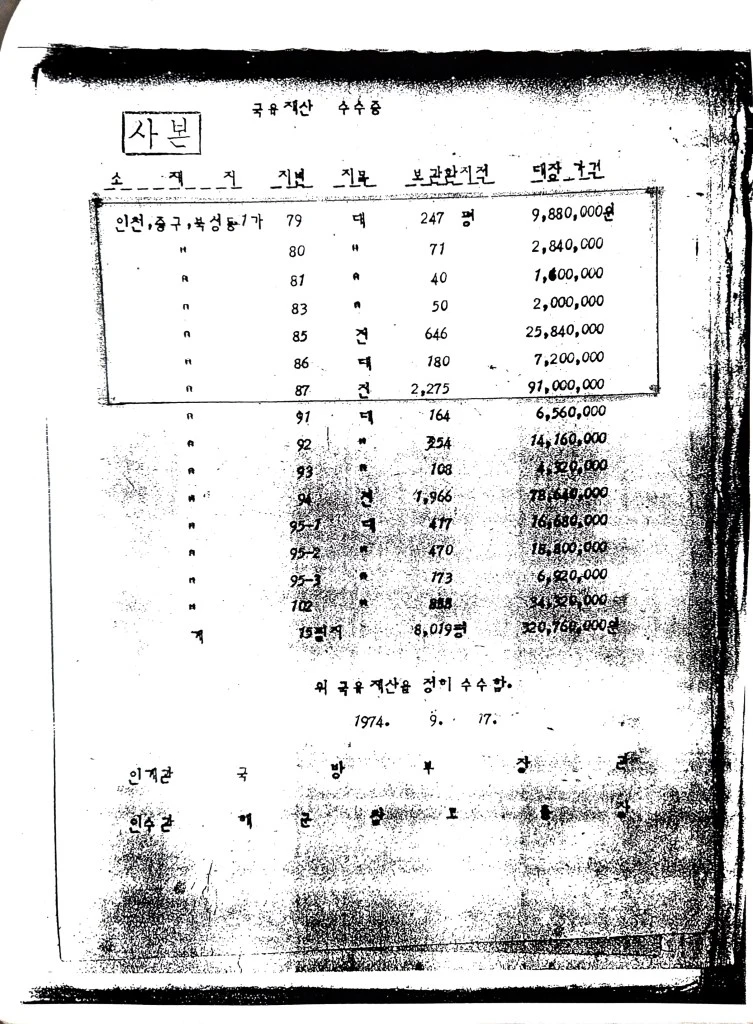 20250925_162745188.jpg?resize=753%2C1024&ssl=1