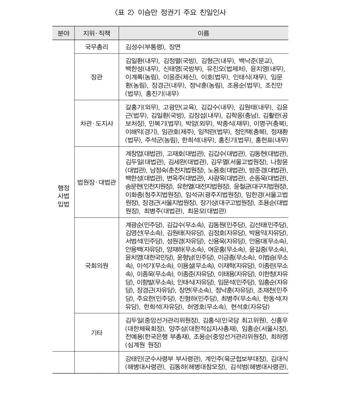 AD_4nXffdh-orL0ReU4oUMnMxN6v6wQVHD_vFllD27KYezJoxwc4K5SPnaJGxMqpSqklUOjHxYcEIgJIazTyOQOudTWnWMpXPNKmt8xGKU1fjFZLlvckVAXKQduqagYrRzlR4Lfx8LwMtOijBibGHLNB1XhuTUoy?key=mscBrrW2gElIiD5ez4AIDQ