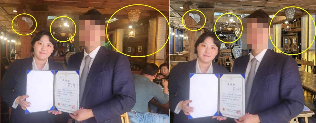 AD_4nXeVKmtycklZQ6hEsuTou-n8j4Q81G_RELVArZwzvsVQRf63fMq2RMzurpR_3fyQSgBv79_na6zdIYZbKE0bjsUu6NLfIN7mgAdbSeHP8r1WLa6mnvh_NBOIE5TffqwPSSqHAl-R0Q?key=ahy3kA0JnkJCITfVBgmIRw