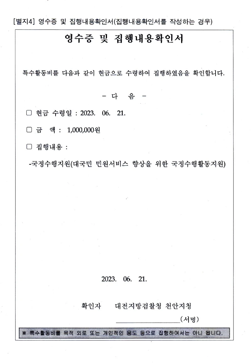 4-7bpMEDcXQB_H1rg5v4cm8I01RdrVb4mSrxipv8FXqbZGdE5HCHnzUGSXm2GxYiXCNwS5hXdKZi5Ctc3E3J3NMannTKoOkyi1MgAKaZJ8pTN2uQLDPGtq3KId3N5ZN2ur3oZ3uT90kf-4qtPNQ9kQE