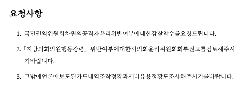 AD_4nXfCUey51qOsDSsNr4eV87Ri0hD37AxZ8mogDfneae7KlpxQ7mbEshqIp2qSOVB0LowURYGUdeC3_qgOtTl5bguZzn1mLKOvlei9MBn4r9IQrq0nCC_wIpI0KOHRNTZQt6rzIQEgOA?key=hm9dPMicRqc5SxWDQBV7zg