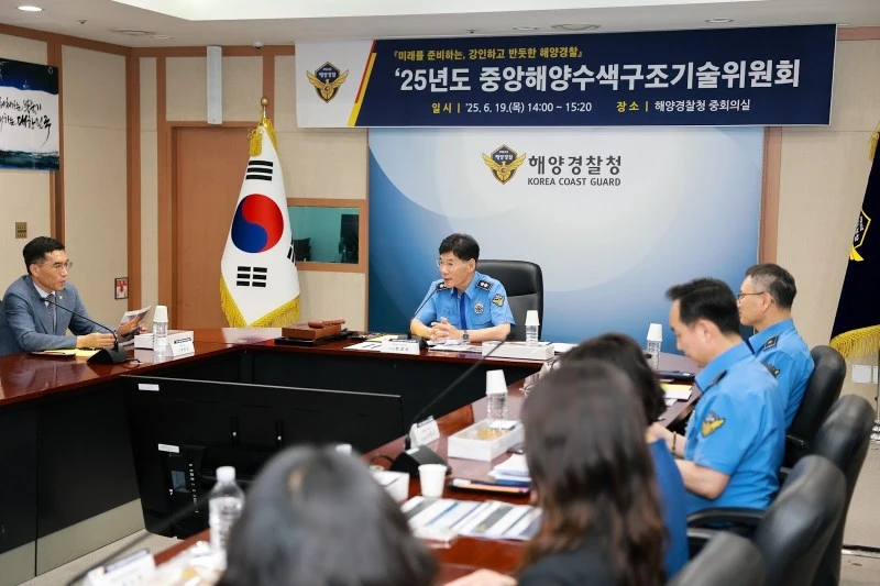 image-10.jpeg?resize=800%2C533&ssl=1