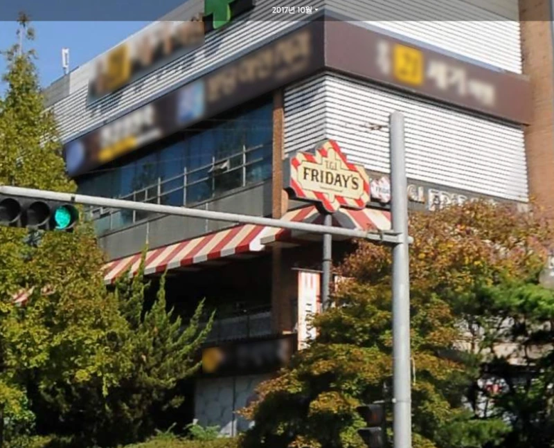 2017-10-map.png?resize=800%2C647&ssl=1