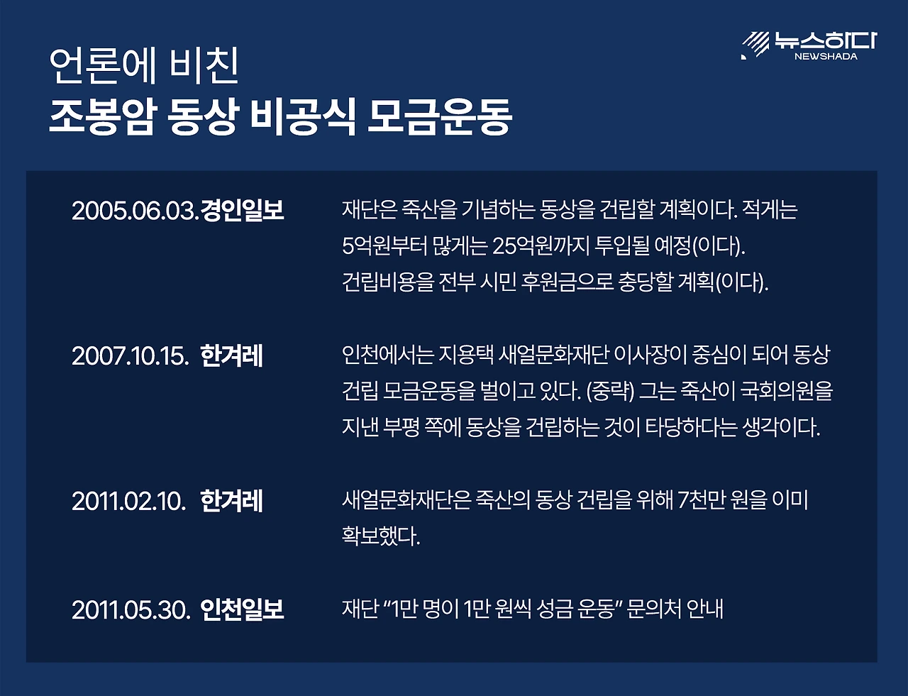 AD_4nXf0PQ48ElIolBVgZXbJWKCrjuSoT5131irm0fWu9BmJ9i3dv4J9YUGpGkjzmbCGeEewNzW-jmgWfeY-sYIZbSzu86sdCWwWPwVCRWBQc9IMtbKlaWfXThD9ZKg3yJ-7r8oFnqRnaQ?key=acl3kF36UG8VjZb0oPDS3CqY