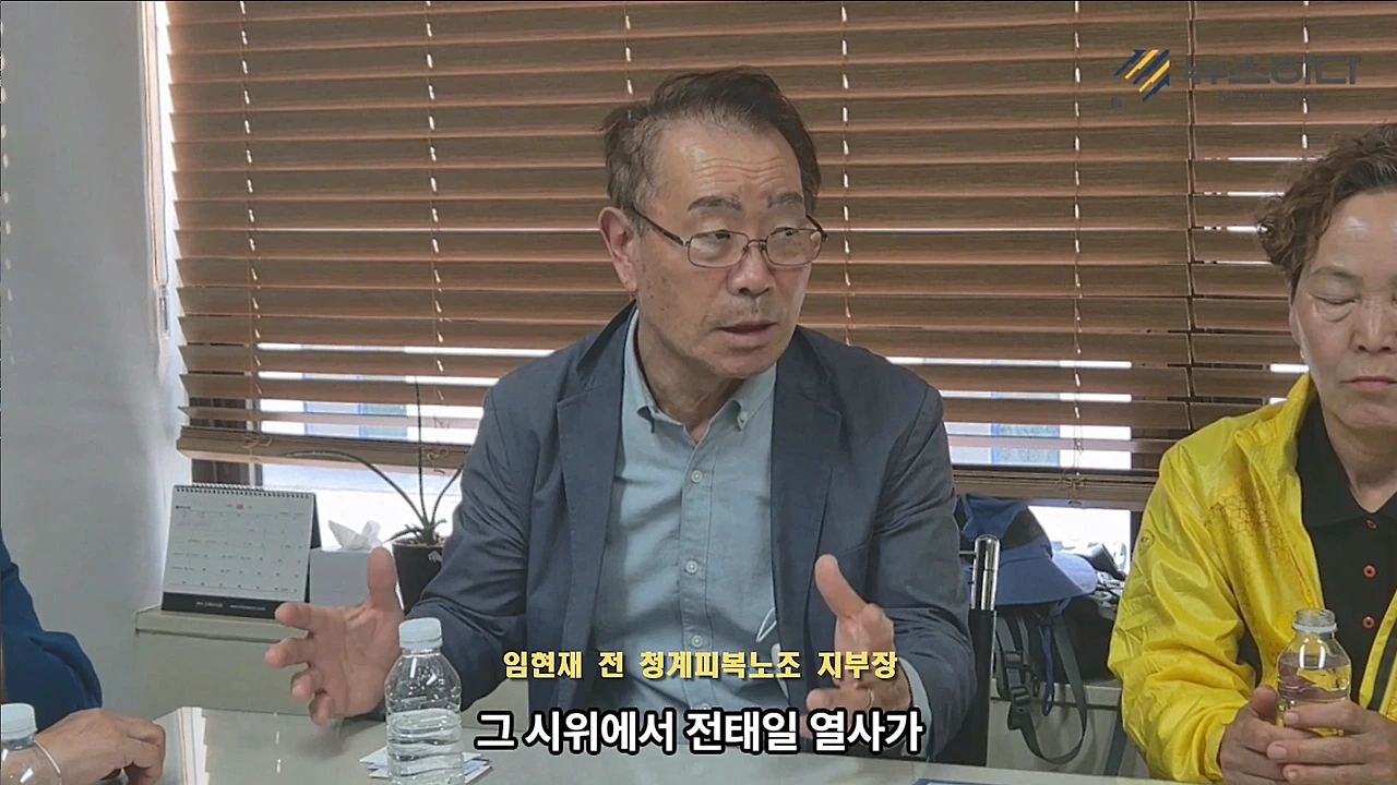 AD_4nXcy-Rv6-Kp4tbgrYKYLIFDtA3765zy0J1CWcVWoiBwGu3GVHdM_AjzD1Bzv1sAgpISBNjtR5wLm4MUnsCLkjwABZUR2mBKRPHIcNrh7VFagKoFtGH_wxzB_3eUu4malKYetxjJEJA?key=8sjfc6ikjxuBVLT_yl07PQ