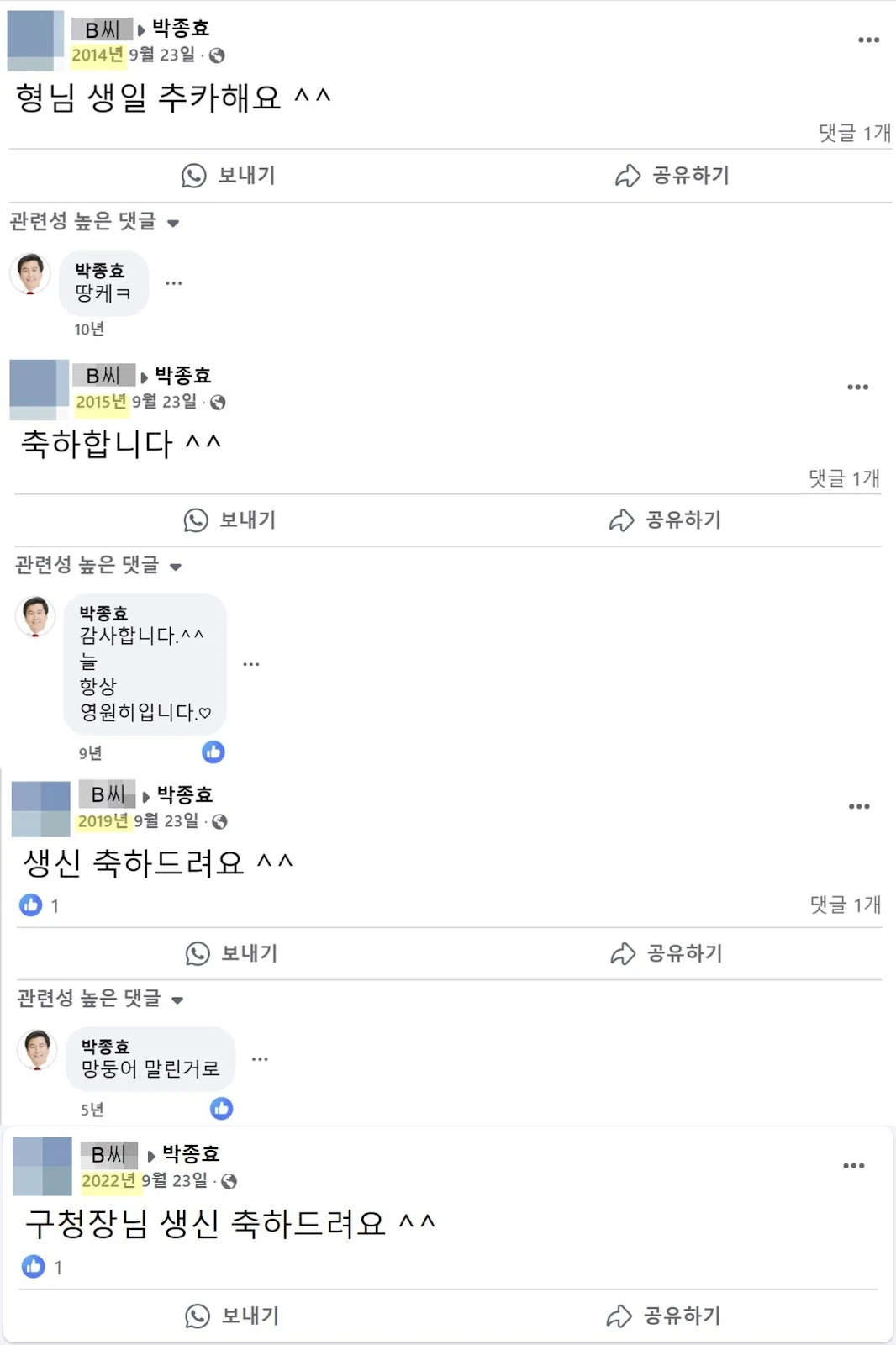 AD_4nXdIZKNiKxxzV72mM_dsrC5HDwyP5kE_AQ8WPuaD1TzKlROVCkBk44JrKLGzC7RErpIjmexz6k_cgUvK9k8m0nnrWF5qG_MO4nmkRBKse6KOqQfHmr7xkpC459dBevdhd8vuLzAo?key=ukWIHF-f3dlHPBMqkOARPvhD