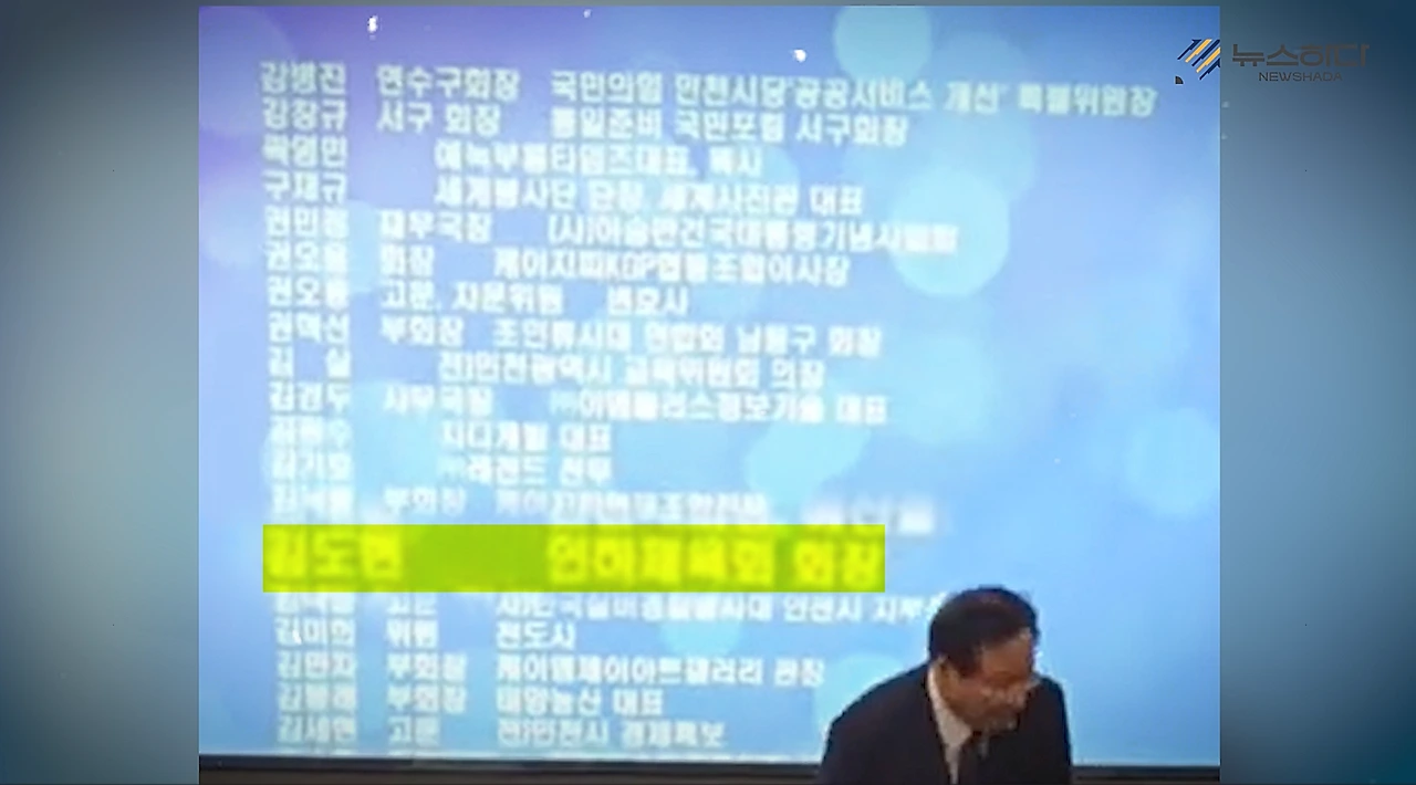 AD_4nXdqjoNj-PrGjqxFXFcptnmOHGjpmq4fZh56RFsOw3Wd94WDUQ-MBNpjwbWnUK17RVLIAoFLeKkpmMmdszy-UFfuH25juYhk_8qpSUYMuMc_WJ9O9kukgVzoXbupUzEmvHHe5E1Pb-KAdK7sWBQG-o-sihUk?key=mscBrrW2gElIiD5ez4AIDQ