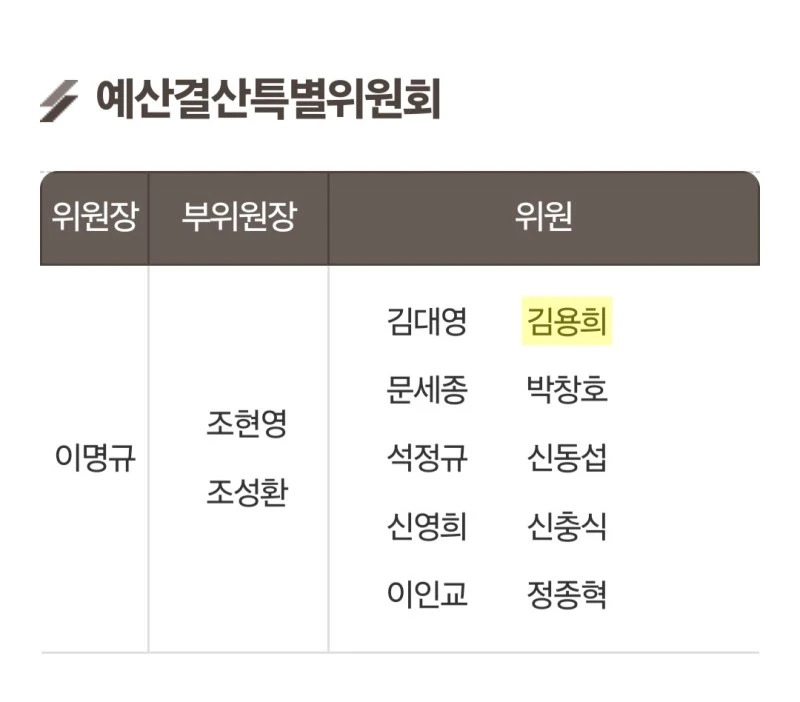 KakaoTalk_20250320_160422629.jpg?resize=800%2C702&ssl=1